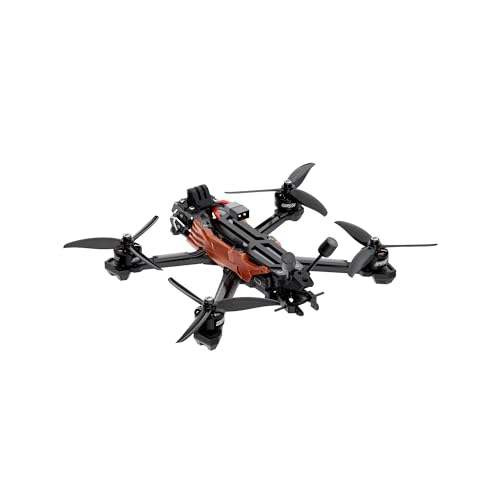 Vapor-D5 HD O4 Pro FPV Drone (PNP with GPS) O77623