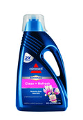 Carpet & Rug Cleaners 62 Fluid Ounce R968345