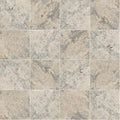 Travertine Tumbled Paver U51329
