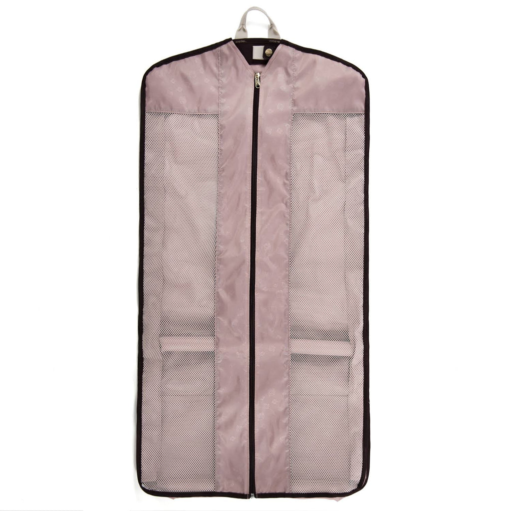 Expandable Spinner Carry-On 21-Inch P145