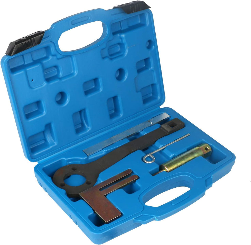 Engine Timing Tool Kit Set Pack of 2 J60327