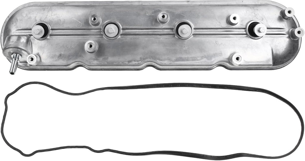 Engine Valve Cover Pack of 2 G40153