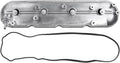 Engine Valve Cover Pack of 2 G40153