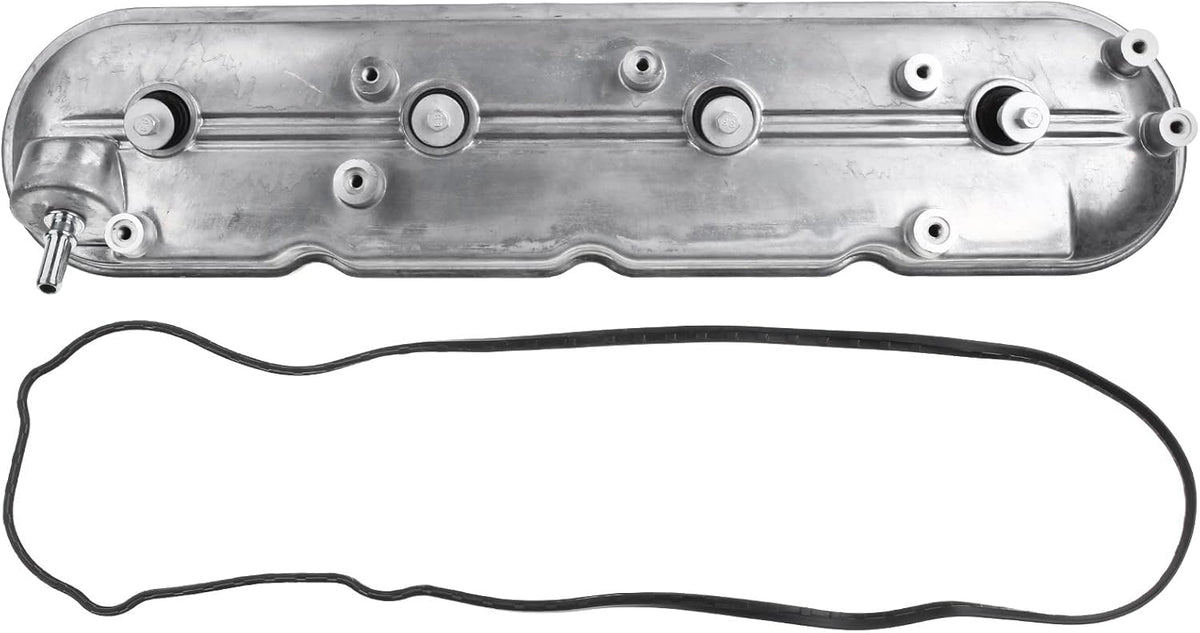 Engine Valve Cover Pack of 2 G40153