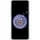 Unlocked GSM 4G LTE Phone with 12MP Camera Midnight Black S4514