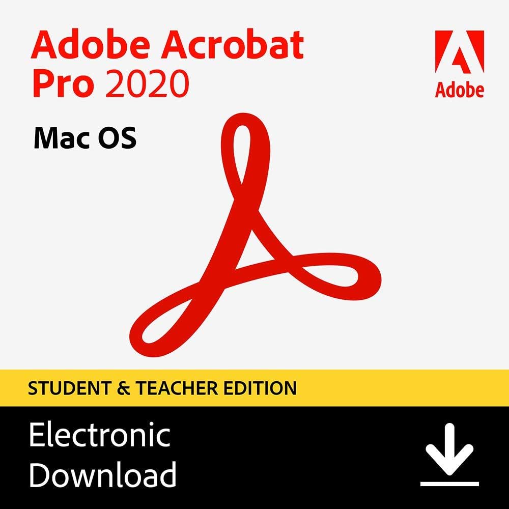 Student & Teacher Edition PC Code Z98456