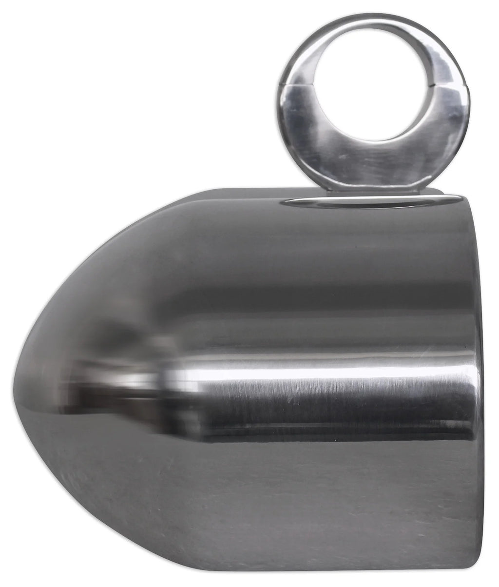 Silver Marine Wakeboard Tower Speakers V5817