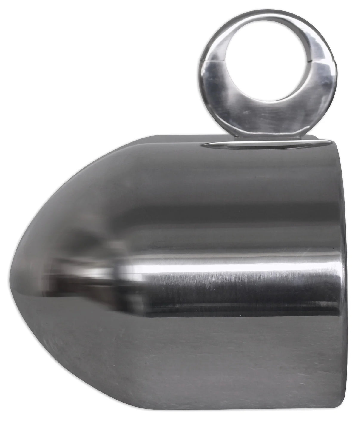Silver Marine Wakeboard Tower Speakers V5817