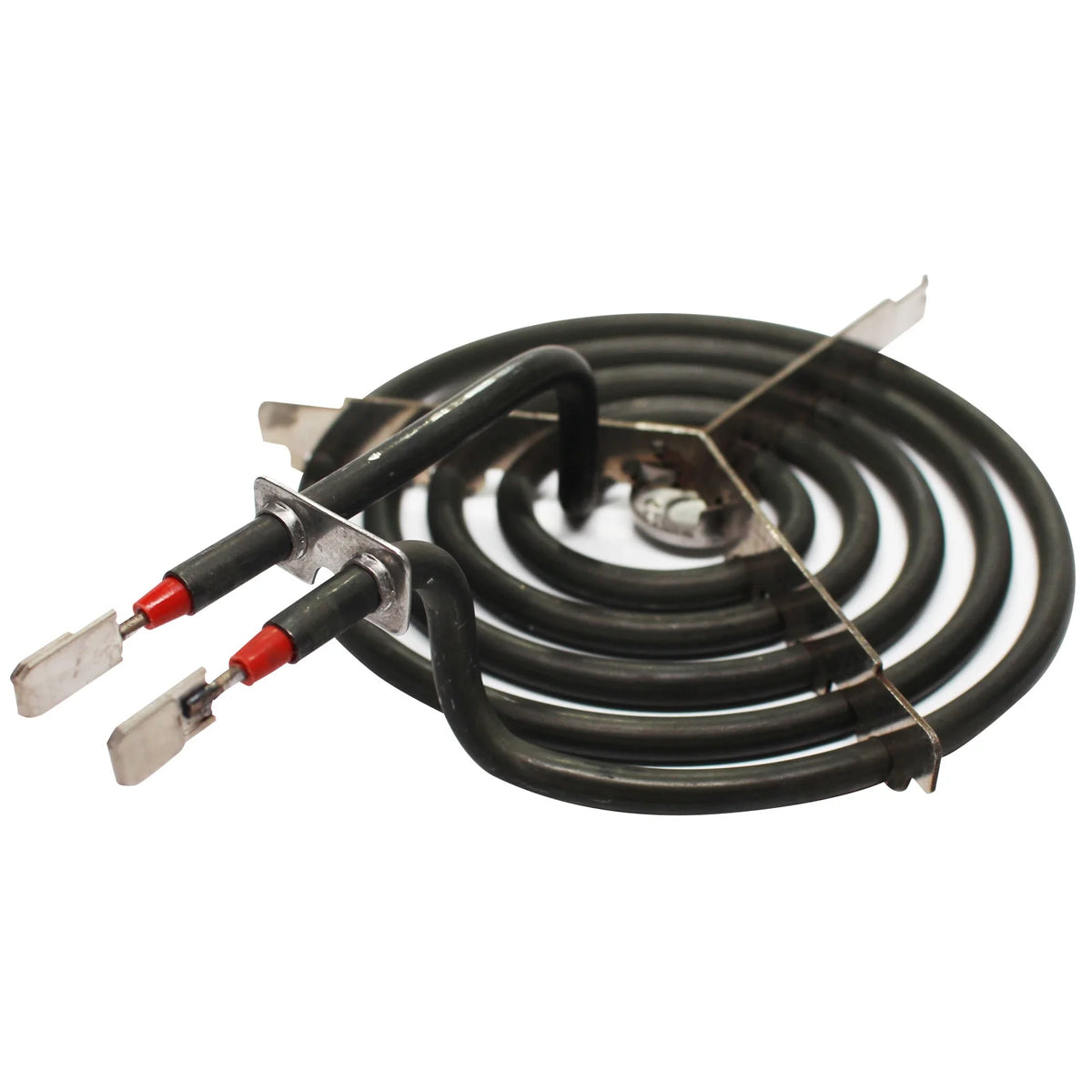 2-Pack 6 inch 5 Turns Surface Burner Element for Range, Stove & Cooktop X901834