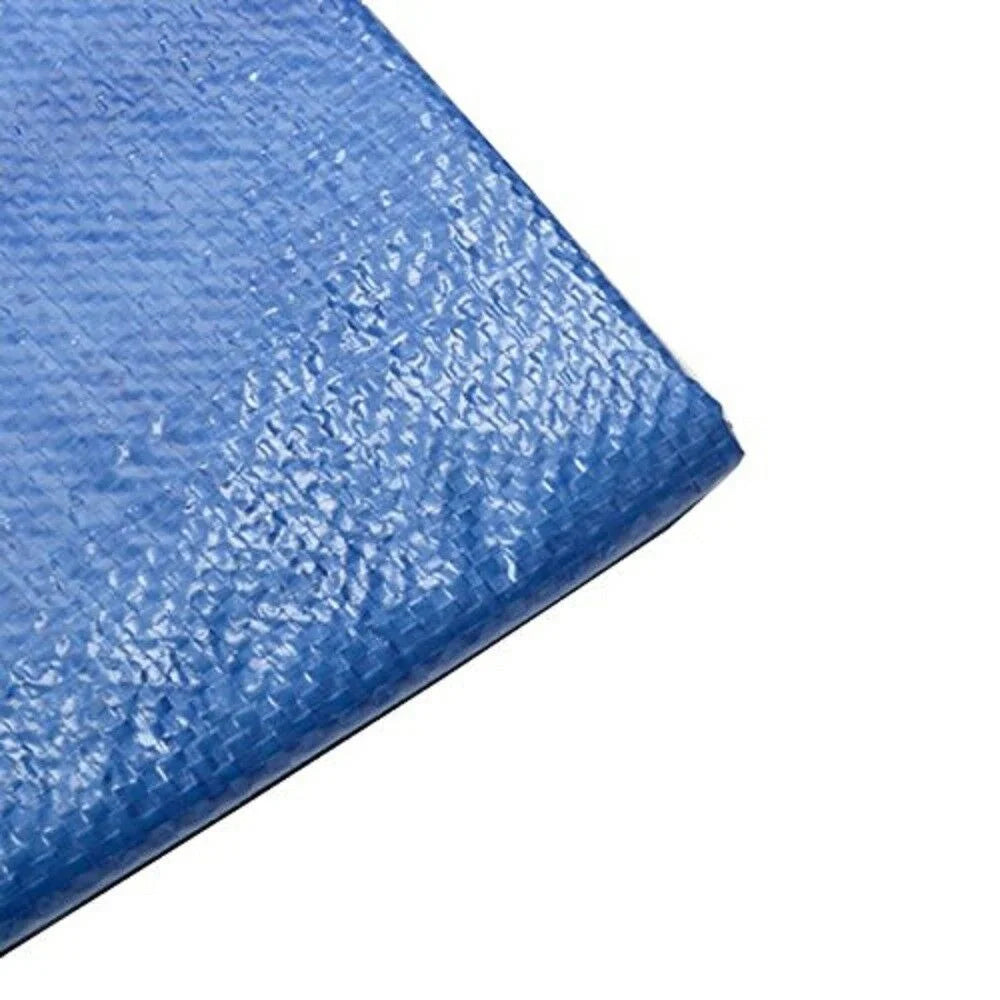 Water Proof Boat Car Tarp L282970