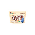 M&M'S Almond Milk Chocolate Easter Candy 8.6 oz Bag Pack of 6 W7367