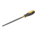 8 In. Square File U381665