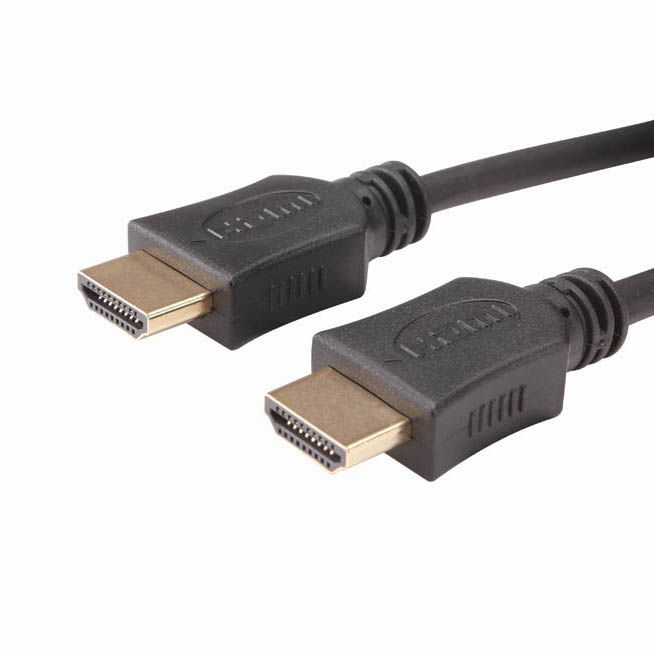 6 ft. HDMI Cable L7206