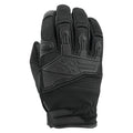 Black XL Gloves P82483