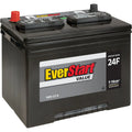 Group Size 24F 12 Volt Lead Acid Automotive Battery X6819
