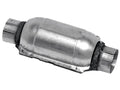 Catalytic Converter W593136