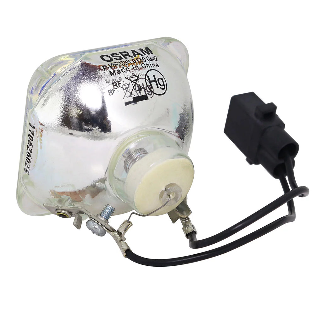Osram Projector Lamp Replacement H305