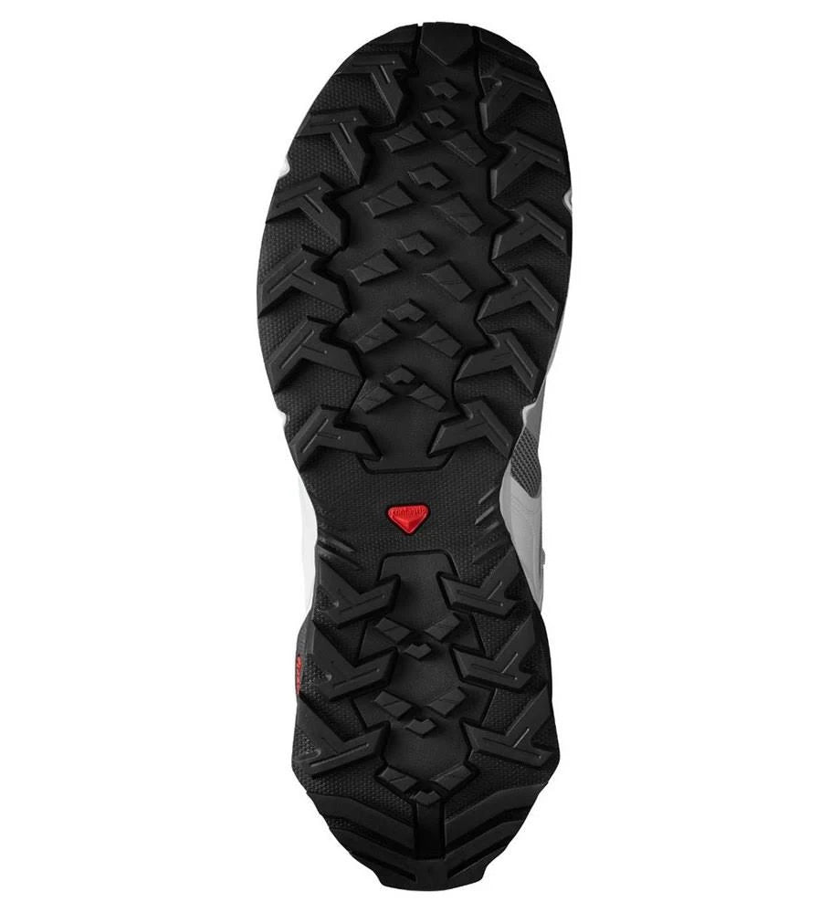 Raise Mid Gore-Tex X20712