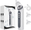 Ear Pressure Reliever S72915