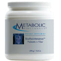 Prebiotic + Fiber 378 g D528
