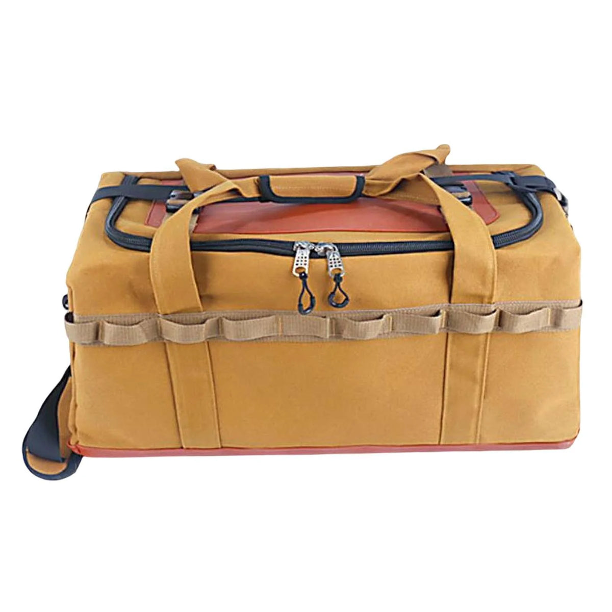 120L Camping Tent Storage Bag O76935