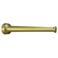 2-1/2 in. Fire Hose Nozzle Q251573