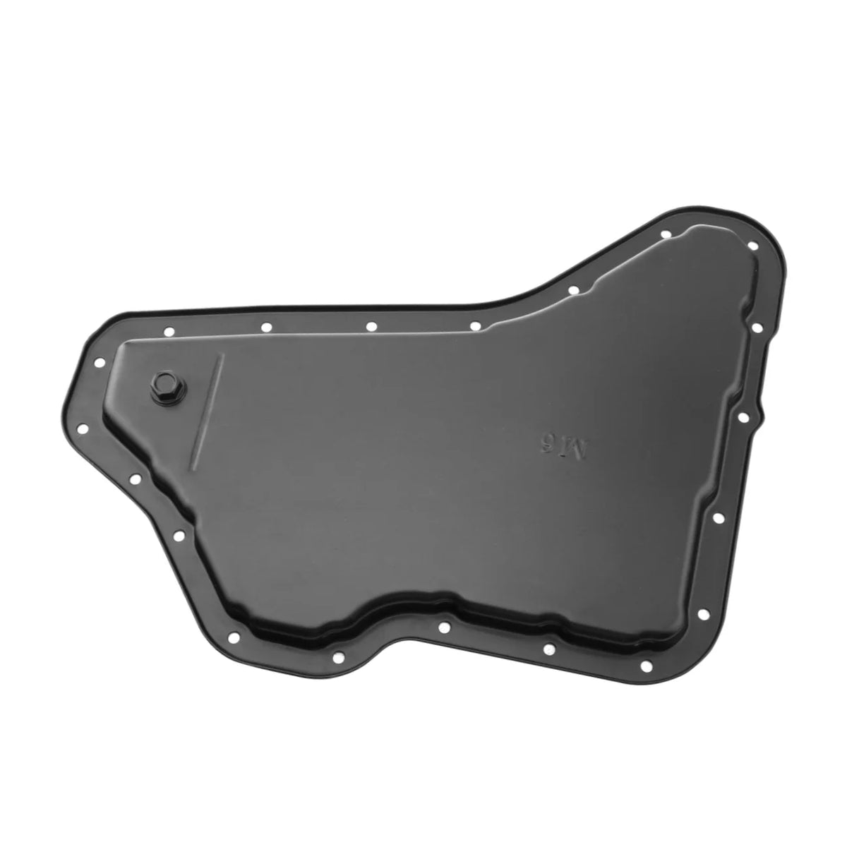 Transmission Pan G574
