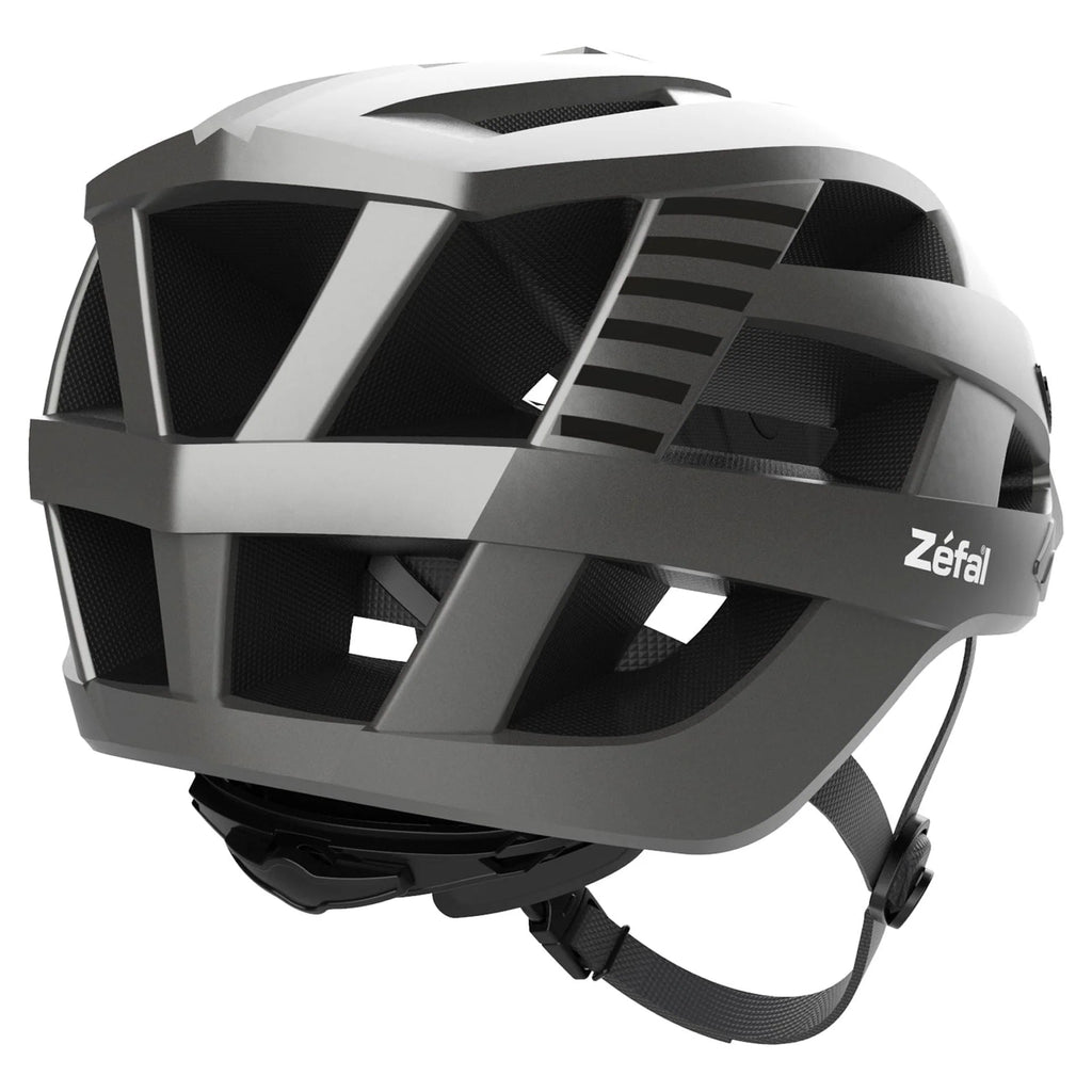 Youth Bike Helmet with Visor J596