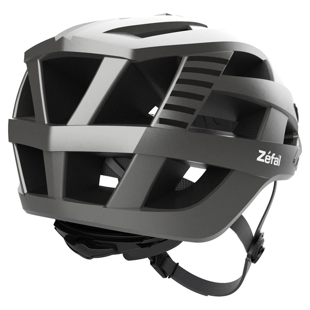 Youth Bike Helmet with Visor J596