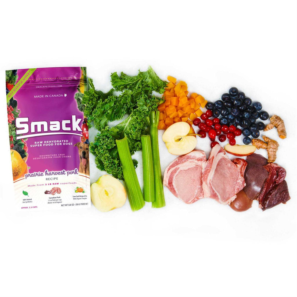 Pork Pet Supplies D604840