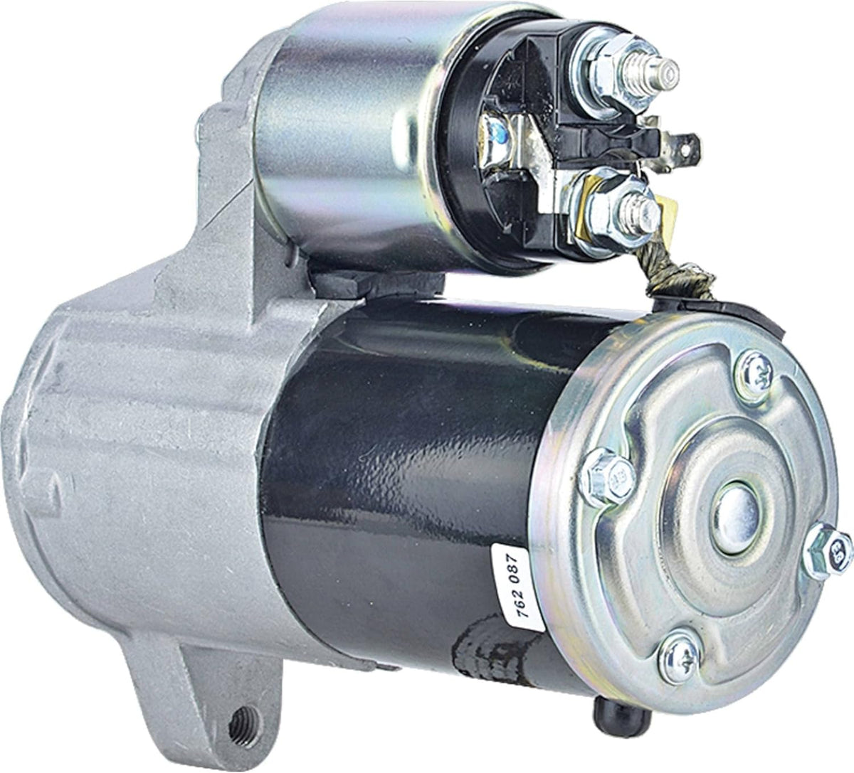 Starter for Dodge Durango 5.7L R22860