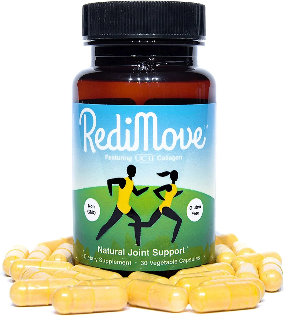 Joint Support Supplement S1647