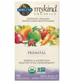 Prenatal Multi 90 tabs H9272