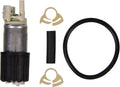 Universal Electric Fuel Pump Y43687
