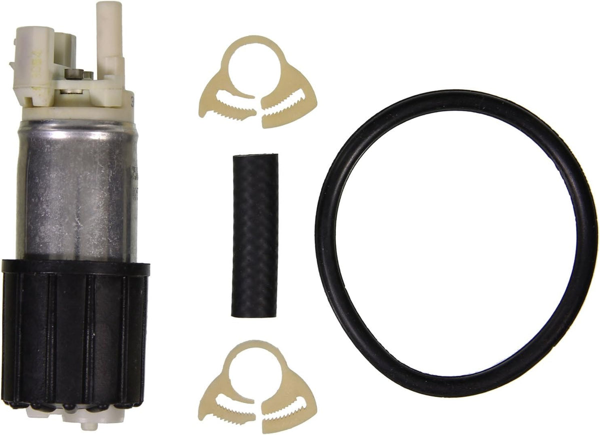 Universal Electric Fuel Pump Y43687