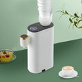 1200ml Cold and Hot Water Dispenser H5132