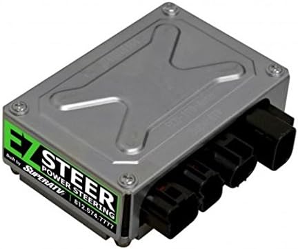 Power Steering Kit for Can-Am Commander 800 / 1000 / 1000 Max E613857