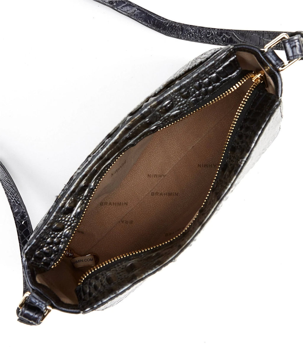 Carrie Crossbody D463