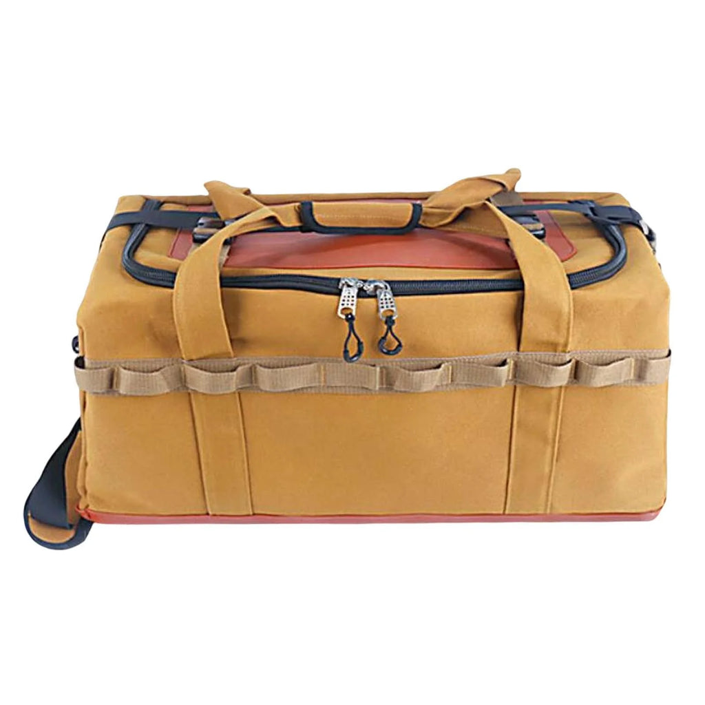 120L Camping Tent Storage Bag O76935