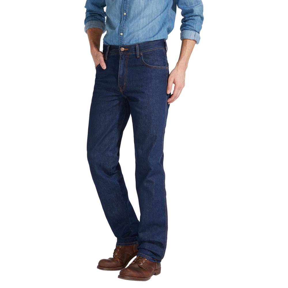 32x44 Jeans H121092