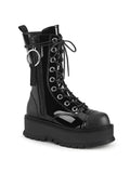 Black 10 Slacker-220 T99265