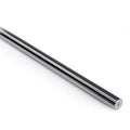 Carbon Steel 30 mm 1000 mm Shaft F417403