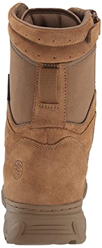 Men's Breach 2 Tactical Boot W440994