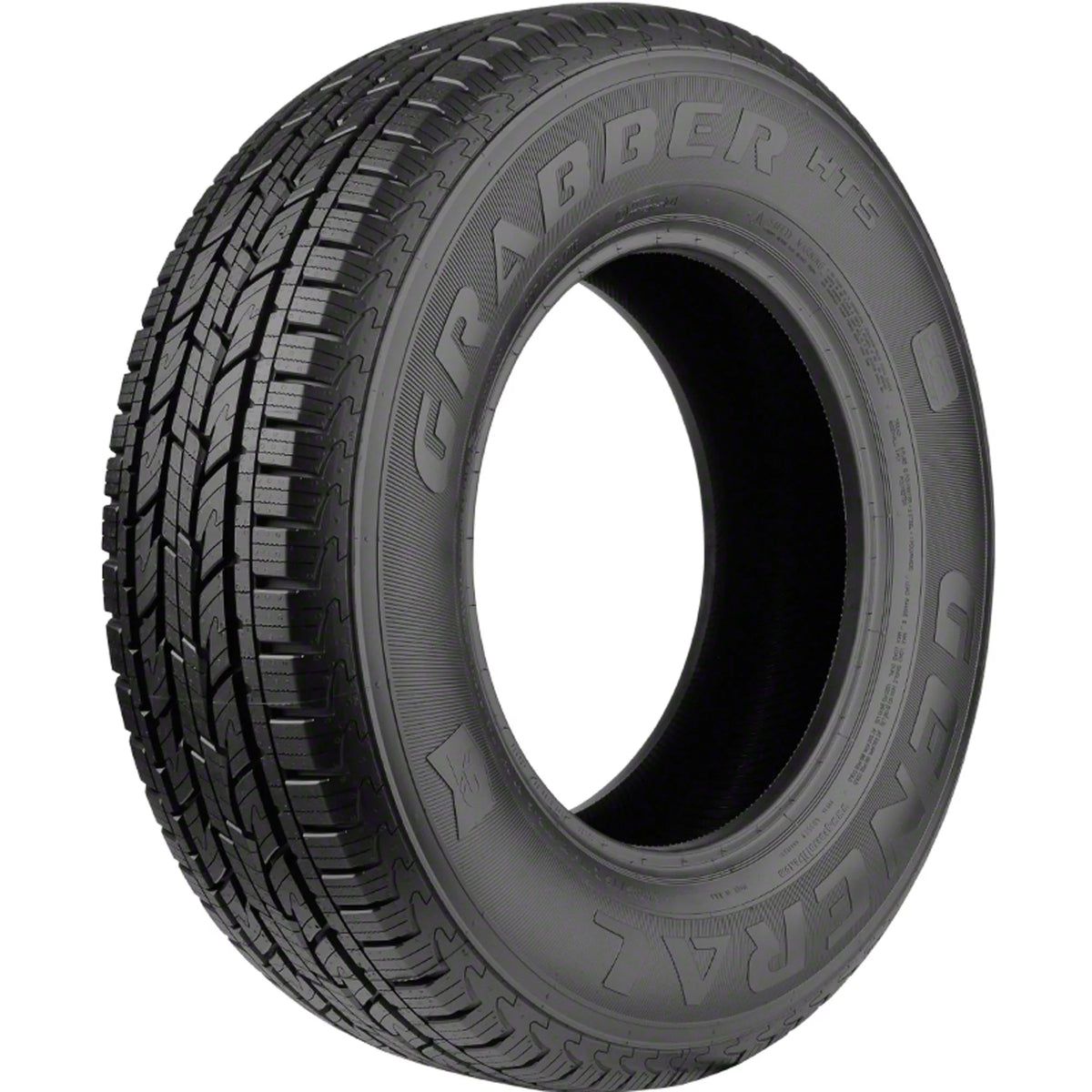 All Season 245/75R16 Light Truck Tire W484