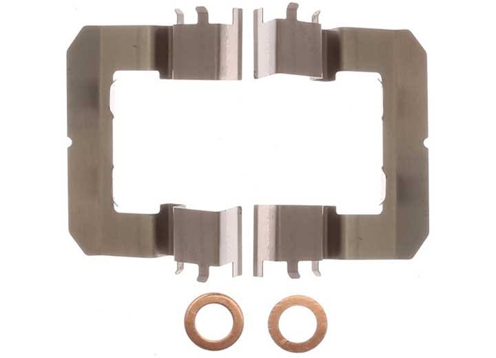 New Disc Brake Caliper Y4575