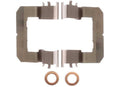 New Disc Brake Caliper Y4575