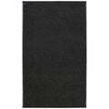 Cabot Gray 3ft. x 5ft. Floor Mat G401