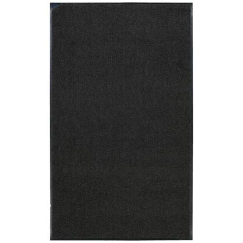 Cabot Gray 3ft. x 5ft. Floor Mat G401