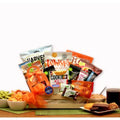 Keto Gift Basket W195910