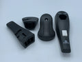 Handle Assembly W77838